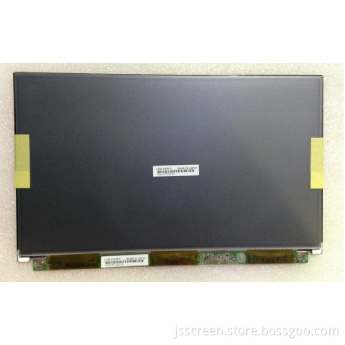LTD111EXCA LTD111EXCZ LTD111EXCK LTD111EXCY laptop screen for sony TZ